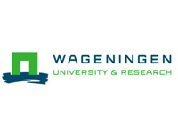wageningen