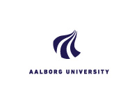 aalborg