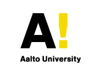 aalto