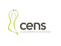 cens