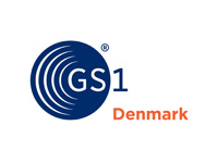 gs1