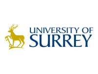 surrey