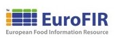 EUROFIR (3)